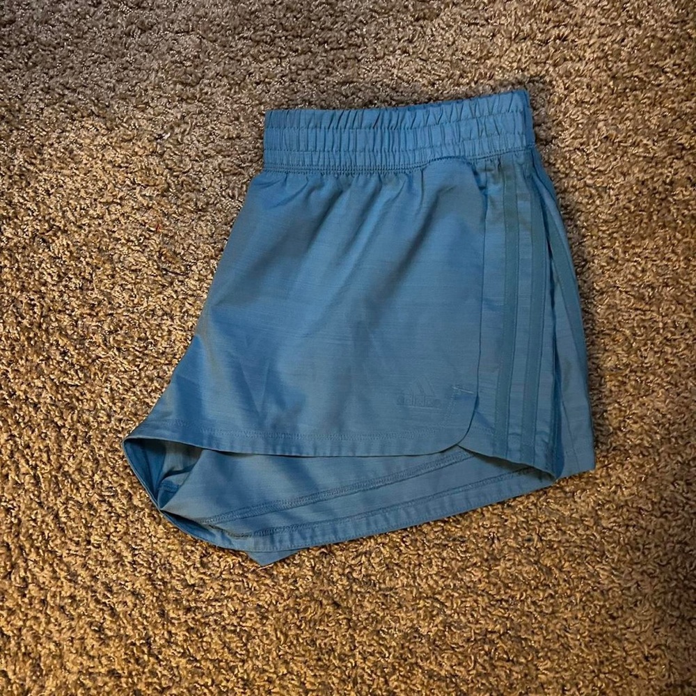 ADIDAS AEROREADY SHORTS